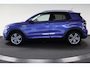 Volkswagen T-Cross 1.0 TSI 110pk 7-DSG R-Line