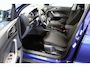 Volkswagen T-Cross 1.0 TSI 110pk 7-DSG R-Line