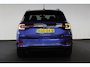 Volkswagen T-Cross 1.0 TSI 110pk 7-DSG R-Line
