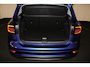 Volkswagen T-Cross 1.0 TSI 110pk 7-DSG R-Line