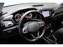 Volkswagen T-Cross 1.0 TSI 110pk 7-DSG R-Line