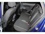 Volkswagen T-Cross 1.0 TSI 110pk 7-DSG R-Line