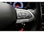Volkswagen T-Cross 1.0 TSI 110pk 7-DSG R-Line