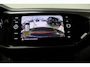 Volkswagen T-Cross 1.0 TSI 110pk 7-DSG R-Line