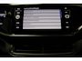 Volkswagen T-Cross 1.0 TSI 110pk 7-DSG R-Line