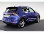 Volkswagen T-Cross 1.0 TSI 110pk 7-DSG R-Line