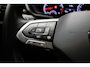 Volkswagen T-Cross 1.0 TSI 110pk 7-DSG R-Line