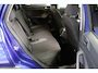 Volkswagen T-Cross 1.0 TSI 110pk 7-DSG R-Line