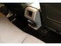 Volkswagen T-Cross 1.0 TSI 110pk 7-DSG R-Line