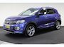 Volkswagen T-Cross 1.0 TSI 110pk 7-DSG R-Line