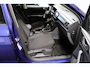 Volkswagen T-Cross 1.0 TSI 110pk 7-DSG R-Line