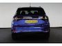 Volkswagen T-Cross 1.0 TSI 110pk 7-DSG R-Line