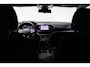 Volkswagen T-Cross 1.0 TSI 110pk 7-DSG R-Line