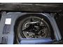 Volkswagen T-Cross 1.0 TSI 110pk 7-DSG R-Line