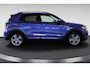 Volkswagen T-Cross 1.0 TSI 110pk 7-DSG R-Line