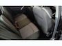 Audi Q2 30 TFSI 116pk Pro Line