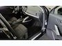 Audi Q2 30 TFSI 116pk Pro Line