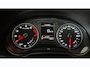 Audi Q2 30 TFSI 116pk Pro Line