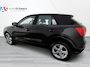 Audi Q2 30 TFSI 116pk Pro Line