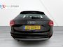 Audi Q2 30 TFSI 116pk Pro Line