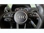 Audi Q2 30 TFSI 116pk Pro Line