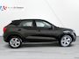 Audi Q2 30 TFSI 116pk Pro Line