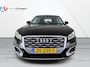 Audi Q2 30 TFSI 116pk Pro Line