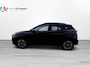 Hyundai Kona 64 kWh 204pk Comfort
