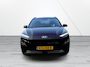 Hyundai Kona 64 kWh 204pk Comfort