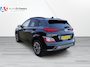 Hyundai Kona 64 kWh 204pk Comfort