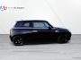 MINI Cooper Mini 1.5 Cooper Business line