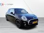 MINI Cooper Mini 1.5 Cooper Business line