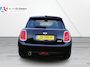 MINI Cooper Mini 1.5 Cooper Business line