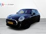 MINI Cooper Mini 1.5 Cooper Business line