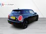 MINI Cooper Mini 1.5 Cooper Business line