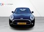 MINI Cooper Mini 1.5 Cooper Business line