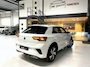 Volkswagen T-Roc 1.5 TSI R-Line/ Camera/ Massage/ IQ LED/ 18''LMV/ CarPlay