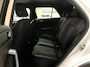 Volkswagen T-Roc 1.5 TSI R-Line/ Camera/ Massage/ IQ LED/ 18''LMV/ CarPlay