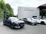 Volkswagen T-Roc 1.5 TSI R-Line/ Camera/ Massage/ IQ LED/ 18''LMV/ CarPlay