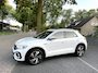 Volkswagen T-Roc 1.5 TSI R-Line/ Camera/ Massage/ IQ LED/ 18''LMV/ CarPlay