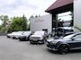Volkswagen T-Roc 1.5 TSI R-Line/ Camera/ Massage/ IQ LED/ 18''LMV/ CarPlay