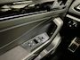 Volkswagen T-Roc 1.5 TSI R-Line/ Camera/ Massage/ IQ LED/ 18''LMV/ CarPlay