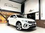 Volkswagen T-Roc 1.5 TSI R-Line/ Camera/ Massage/ IQ LED/ 18''LMV/ CarPlay