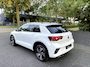 Volkswagen T-Roc 1.5 TSI R-Line/ Camera/ Massage/ IQ LED/ 18''LMV/ CarPlay