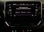Volkswagen T-Roc 1.5 TSI R-Line/ Camera/ Massage/ IQ LED/ 18''LMV/ CarPlay