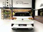 Volkswagen T-Roc 1.5 TSI R-Line/ Camera/ Massage/ IQ LED/ 18''LMV/ CarPlay