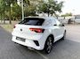 Volkswagen T-Roc 1.5 TSI R-Line/ Camera/ Massage/ IQ LED/ 18''LMV/ CarPlay