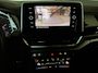 Volkswagen T-Roc 1.5 TSI R-Line/ Camera/ Massage/ IQ LED/ 18''LMV/ CarPlay