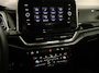 Volkswagen T-Roc 1.5 TSI R-Line/ Camera/ Massage/ IQ LED/ 18''LMV/ CarPlay