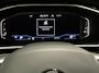 Volkswagen T-Roc 1.5 TSI R-Line/ Camera/ Massage/ IQ LED/ 18''LMV/ CarPlay